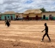 somali army takes over key city in southwest as state leader resigns