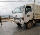 un aid chief warns of new israeli occupation in southern lebanon