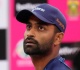 bangladesh appoints tamim iqbal as country s youngest cricket chief