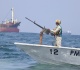 turkiye somalia forces free cargo vessel hijacked by pirates