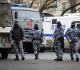 russia claims ukraine linked bomb plot foiled german woman arrested
