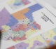 us supreme court reinstates republican favoured texas electoral map