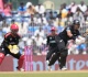 canada t20 world cup game under icc scrutiny after corruption claim
