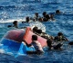 mediterranean migrant deaths mounting towards 1 000 in 2026 un