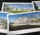 trump asks us supreme court to allow 400m ballroom project to proceed