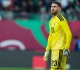 algeria s luca zidane doubtful for world cup after chin and jaw fracture