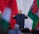 hungary s viktor orban struggling for political survival ahead of vote