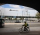paris and lyon prepare as nice mayor opposes 2030 olympics ice hockey venue