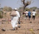 satellite imagery reveals how sudan s war scorched its breadbasket