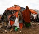 somalia hunger crisis worsens as drought displaces more than 500 000 people