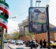iran releases on bail japan national jailed amid antigovernment protests