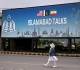 pakistan scrambles to salvage us iran diplomacy as ceasefire faces collapse