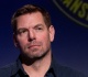 fifth woman accuses former us lawmaker eric swalwell of sexual misconduct