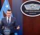 hegseth says us blockade to continue ready for new attacks on iran energy
