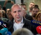bulgaria s former president radev wins election all you need to know