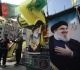 down but not out in war with israel hezbollah shows it is still powerful