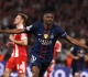 uefa super cup psg vs aston villa prediction start time how to watch