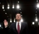 former fbi director comey again indicted by us justice department