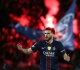 psg beat bayern 5 4 in record breaking chions league semifinal first leg