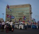 cuba to pardon more than 2 000 prisoners amid us pressure