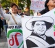 pressure mounts on peru s election authorities amid presidential race delay
