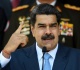 us to allow venezuelan government to cover maduro s lawyer fees