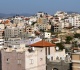 israel s two tier policing and the crime epidemic in palestinian towns