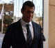 australia arrests ex soldier roberts smith over alleged afghan war crimes