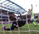 man city rout chelsea 3 0 to close gap on premier league leaders arsenal