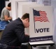 us judge blocks justice department bid to seize voter data in rhode island