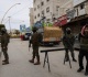 palestinian baby dies in west bank after israel blocks urgent medical care
