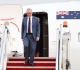 australia scrambles to secure energy as war on iran fuels uncertainty