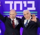analysis bennett lapid alliance attempt to unseat israel s netanyahu
