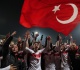 an incredible feeling turkiye beat kosovo to end 24 year world cup wait