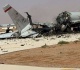 dozens of aircraft hundreds of buildings us loss to iran attacks revealed