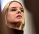democrats in us slam pam bondi for refusing to appear for epstein hearing