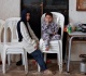 israel s war leaves lebanon s schools balancing students and the displaced