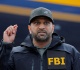 fbi director kash patel sues atlantic for false reporting on drinking