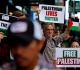 pro palestine legal aid requests stay high in 2025 amid us cus pressure