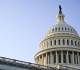 us congress temporarily extends controversial surveillance power under fisa