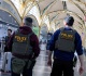 trump s border czar probes possible vetting failures after ice shooting