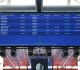 commercial flights from tehran s main airport resume amid cautious normalcy
