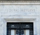 us fed holds rates steady in powell s final meeting as fed chair