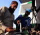 soaring fuel prices in pakistan threaten economic and political crises