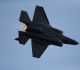israel approves purchase of fighter jets from the us