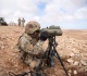 us military says two service members taking part in morocco drills missing
