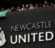 howe says saudi owners desire for success at newcastle remains unchanged