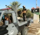 us push for unified libyan government tests tripoli factions