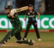 pakistan s fatima sana breaks world record for fastest 50 in women s t20is