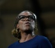 how philadelphia s democratic primary tests the bounds of us progressivism